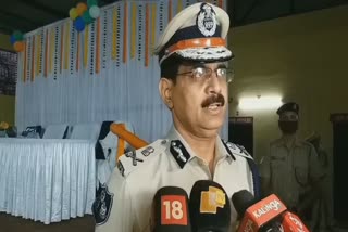 fire dg plesed on  fireman in cuttack