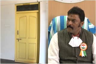 time-fixed-to-open-bellary-minister-in-charge-office