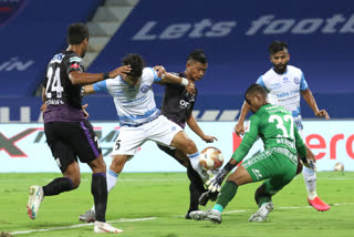 ISL 7