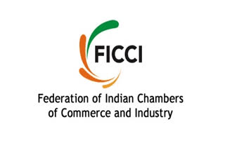 ficci chairman velu