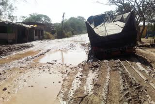 poor-condition-of-dabhra-kharsia-road