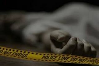 man beaten to death in rajasthan's alwar