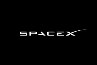 SpaceX to launch world's first all-civilian astronaut mission to orbit in late 2021