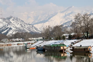 Bollywood delegation's visit to Kashmir revives hope in valley