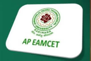 ap eamcet