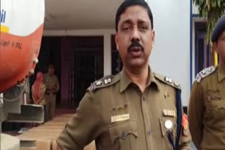 1,200 kg ganja worth Rs 1.2 cr seized at Tripura-Assam border, 2 held