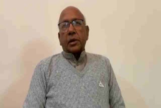 mla-saryu-rai-reaction-on-union-budget-in-jamshedpur