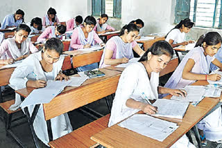 ssc examination schedule