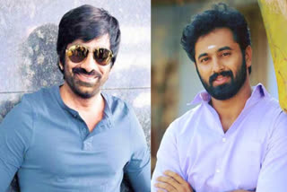 Unni Mukundan to play pivotal role in Raviteja new movie