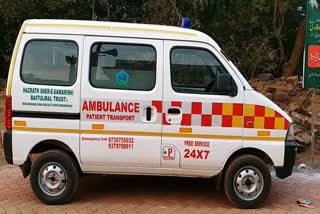 free-ambulance-service-start-in-biswa-kalyan