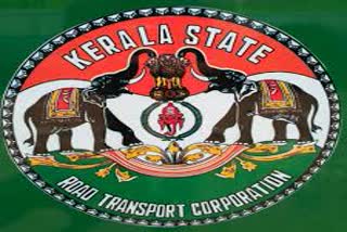 ksrtc news  student concession news  kerala state rtc news  കെഎസ്ആർടിസി വാർത്തകൾ  സ്റ്റുഡന്‍റ് കൺസെഷൻ വാർത്തകൾ  കേരള സംസ്ഥാന ബസ് വാർത്തകൾ