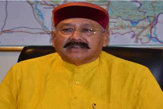 satpal-maharaj