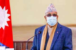 pm-oli-calls-constitutional-council-meeting-amid-ongoing-political-crisis-in-nepal