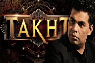 Karan Johar