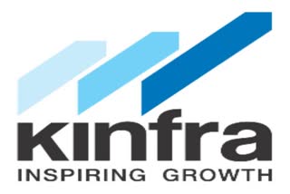 kochi- bangalore industrial corridor  Kannampra  Kannampra Land acquisition process  Land acquisition process in Kannampra  കൊച്ചി -ബാംഗ്ലൂര്‍ വ്യവസായ ഇടനാഴി  ണ്ണമ്പ്രയില്‍ ഭൂമി ഏറ്റെടുക്കുന്നതിനുള്ള നടപടി അന്തിമഘട്ടത്തില്‍  കണ്ണമ്പ്ര  പാലക്കാട്  പാലക്കാട് ജില്ലാ വാര്‍ത്തകള്‍  palakkad  palakkad latest news  kochi- bangalore industrial corridor news  kochi- bangalore industrial corridor latest news