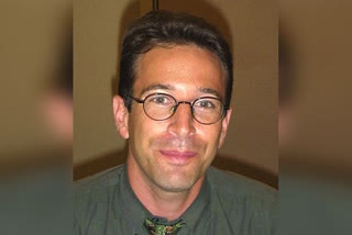 Pakistan SC maintains status quo for a day in Daniel Pearl case