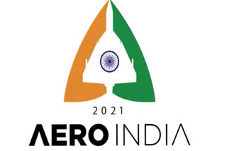 Aero India 2021