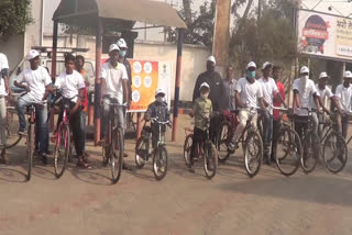 cycle-rally-campaign-organized-in-bokaro