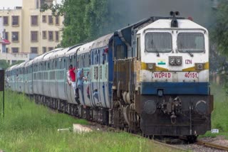 dehradun-kathgodam-express