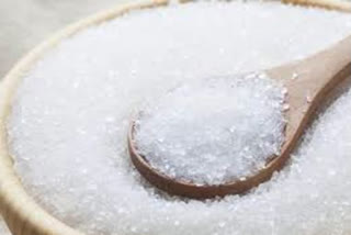 Sugar output up 25.37% at 17.68 million tons during Oct-Jan