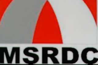 Three big companies compete for GST building in Wadala