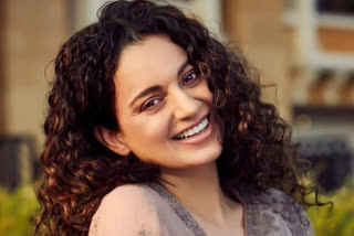 kangana ranaut buys flat for siblings