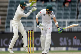 cricket australia postpone south africa tour due to covid-19