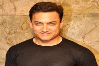 aamir