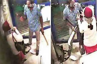 bengaluru-atm-attack-convicted-got-12-years-sentence