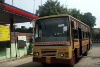 bus-theft-in-chennai