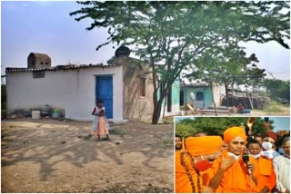 gavisiddeshwara-swamiji-adopted-adavihalli-village