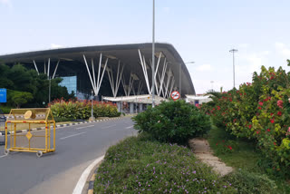 aero-india-2021-road-replacement-to-kempegowda-international-airport