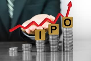 BPCL, Air India stake sale by Sept; LIC IPO post Oct: DIPAM Secy