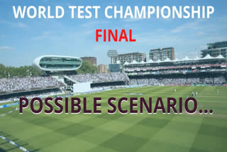 scenario-for-teams-to-join-new-zealand-in-wtc-final