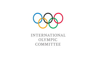 International Olympic Committee