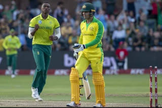 australia-pull-out-of-south-africa-cricket-tour-over-coronavirus