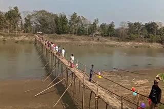 as_glt_dhansiri-river-bamboo-bridge_vis_as10024