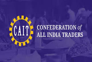 CAIT welcomes Budget proposal to impose 2% extra tax on foreign ecommerce companies