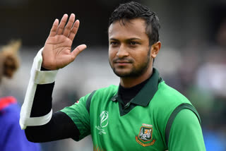 shakib-al-hasans