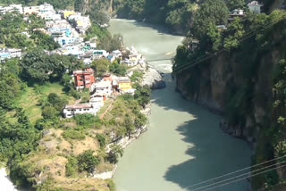 Pithoragarh Indo-nepal border news