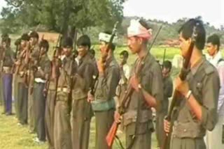 maoists-are-getting-trapped-in-their-own-trap-in-jharkhand