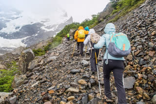 girl-guide-will-show-kedarnath-old-trekking