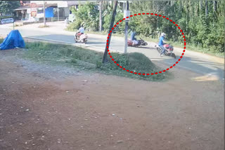 accident-between-bikes-near-subrahmanya-news