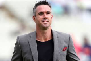 kevin pietersen