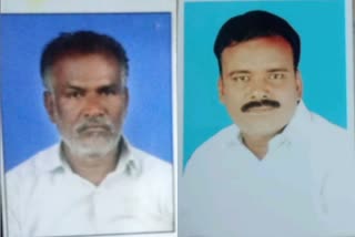 two-wheeler-accident-in-nagamalai-puthukottai-two-were-died