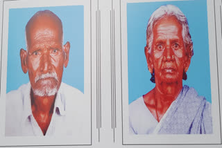 an-elderly-couple-were-inseparable-in-death