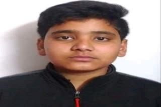aryan-sharma-of-dps-school-shocks-second-place-in-online-child-science-conference