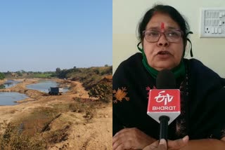 illegal-sand-mining-in-katni