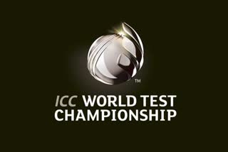 World Test C'ship: India must beat Eng by 2-Test margin to enter final
