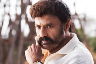 Balakrishna new movie with Gopichand Malineni